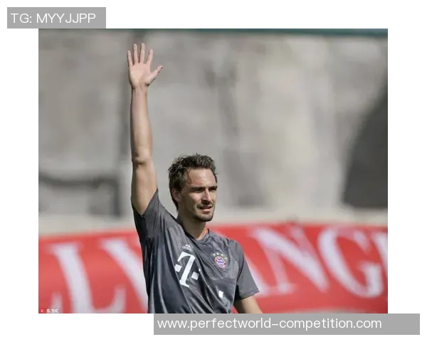 中超赛场惊现冷门拜仁热刺激战成平局引发球迷热议