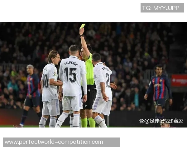 皇马友谊赛大胜莱比锡红牌事件引发全场热议战术分析揭秘