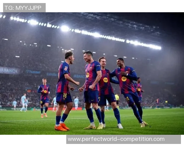 西甲激战巴萨凭借帽子戏法力克利物浦全场沸腾数据分析精彩瞬间回顾