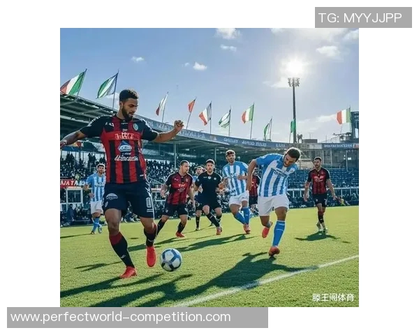 英超精彩对决波尔图大胜尤文图斯引发全场欢呼与惊叹