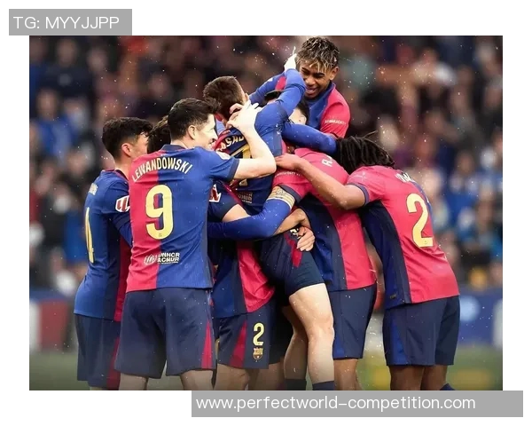 中超联赛曼联逆袭多特蒙德3-0绝杀瞬间震撼全场历史冷门再现