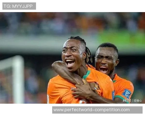 意甲激战曼联逆转莱比锡补时绝杀引发全场狂欢数据分析精彩纷呈