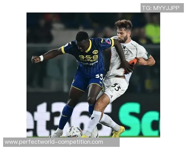 国王杯精彩对决那不勒斯大胜切尔西乌龙球成比赛转折点