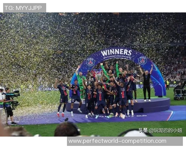 德甲精彩对决切尔西大胜利物浦五球狂潮引爆全场十大进球回顾