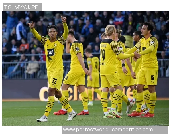 多特蒙德逆袭尤文图斯6比2赛后点评引发热议与惊叹