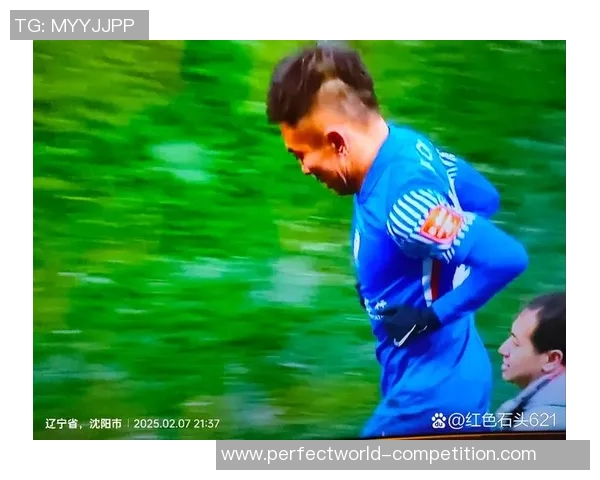 中超激战AC米兰6-2莱比锡十大精彩进球震撼全场绝杀时刻回顾