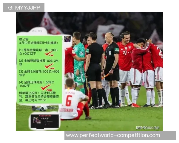 德甲激战:那不勒斯与拜仁战成平局精彩瞬间回顾十大进球解析