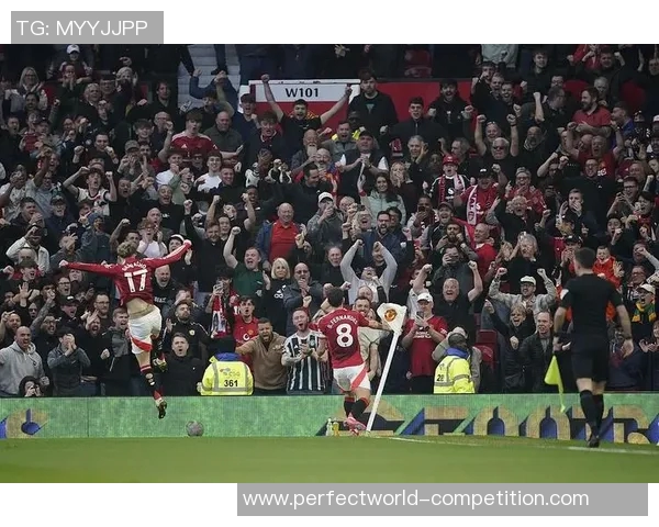 意甲焦点战:里昂与曼联激战成平局战术解析引发热议