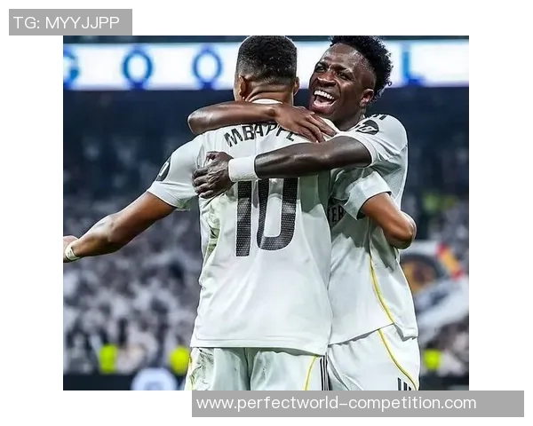 德甲精彩对决皇马以3-0战胜波尔图补时进球点燃全场热情