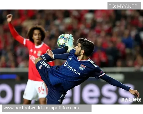 意甲激战本菲卡大胜那不勒斯点球大战引发全场狂欢点评