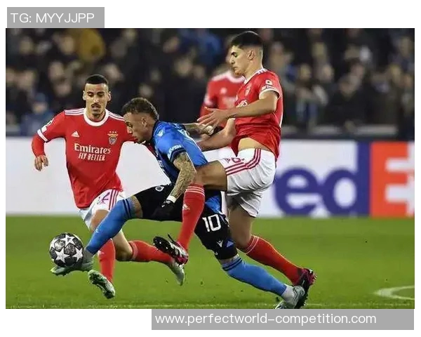 中超赛场惊现冷门莱比锡与本菲卡激战成和引发热议