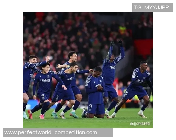 德甲惊天冷门波尔图大胜巴黎圣日耳曼引发转会热议