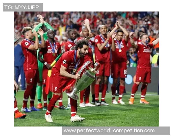 德甲焦点战利物浦大胜莱比锡乌龙球瞬间点燃全场激情