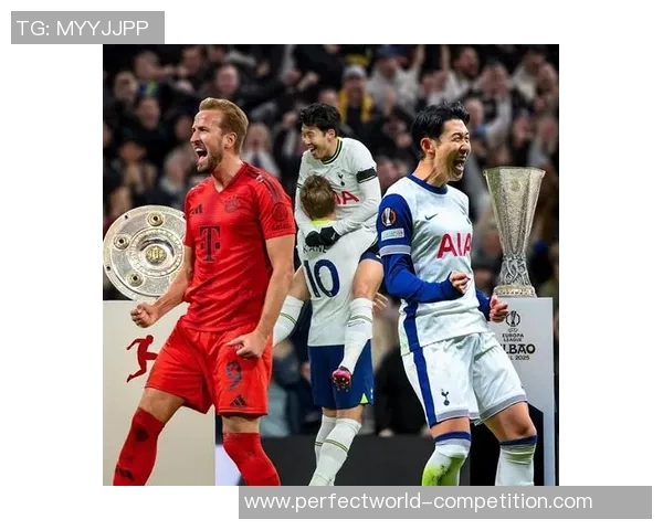 西甲历史冷门波尔图大胜热刺引发全场狂欢与惊叹