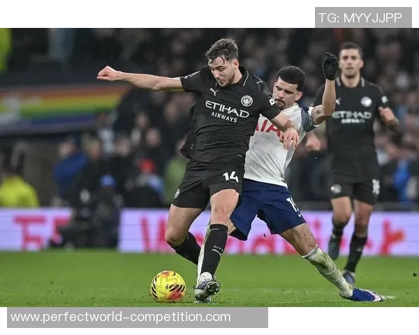 英超焦点战平解析巴黎圣日耳曼与拜仁的战术博弈全景回顾