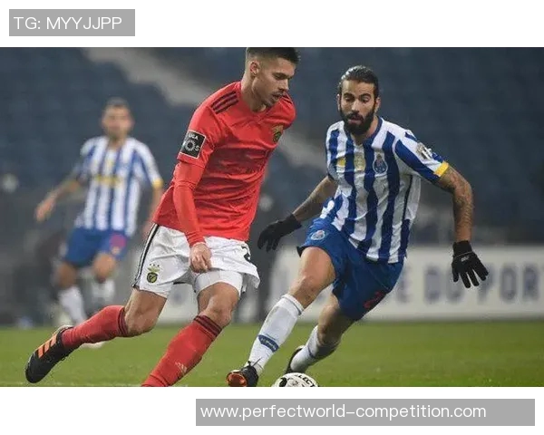 世界杯波尔图与本菲卡激战成平局点球大战精彩瞬间回顾与十大进球盘点