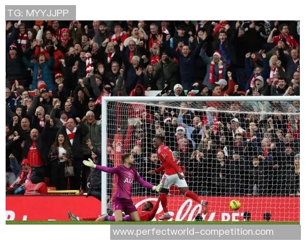 德甲惊天冷门曼城狂胜拜仁4-0全场沸腾