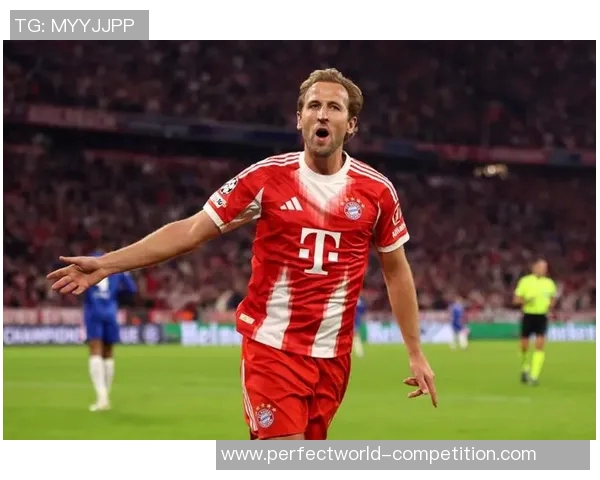 德甲精彩对决阿森纳大胜拜仁引发转会热议