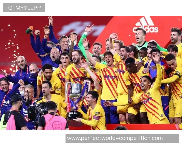 本菲卡狂胜里昂五球大捷十大精彩进球引爆国王杯赛场