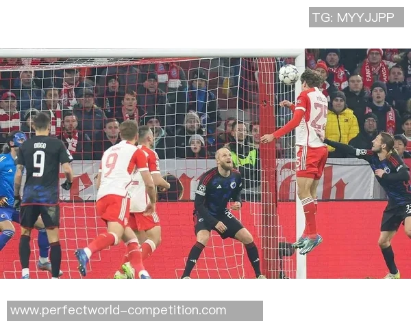 欧冠激战阿森纳险胜曼联点球大战引爆全场精彩集锦回顾