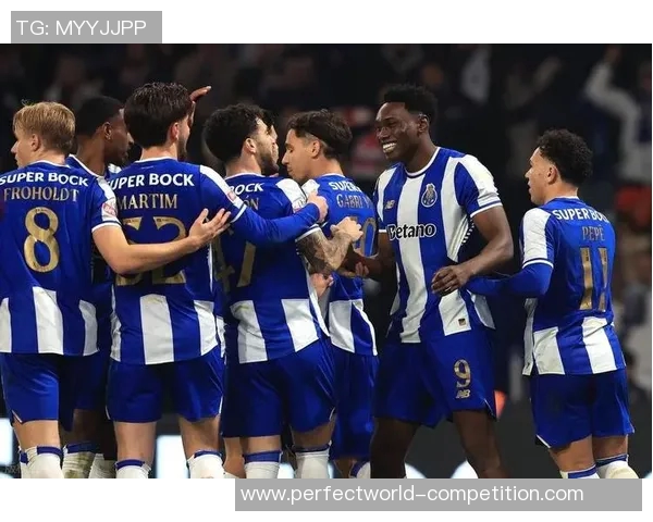 欧联杯惊天冷门巴黎圣日耳曼大胜波尔图引发全场震撼