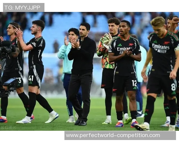 波尔图逆转热刺的精彩友谊赛全场回顾与赛后点评