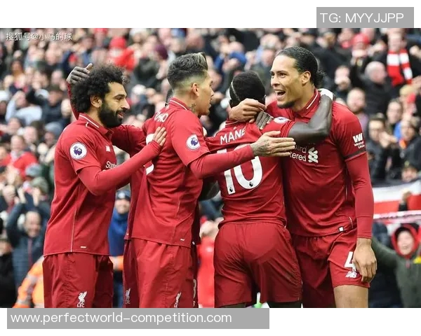 西甲激战：利物浦逆转曼联全场沸腾精彩瞬间回顾与分析