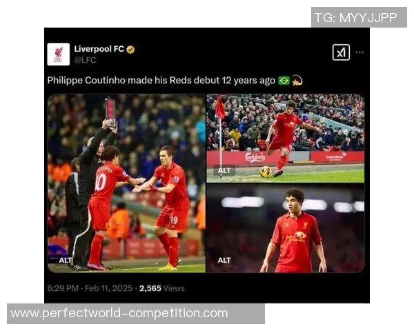 中超激战切尔西与利物浦握手言和神奇扑救成为全场焦点