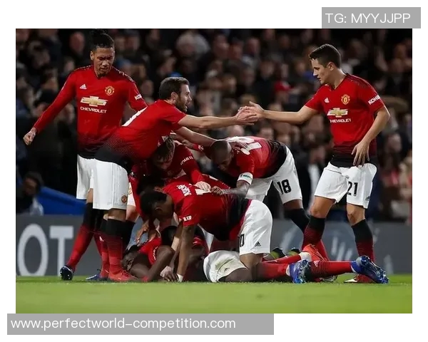 德甲精彩对决那不勒斯大胜曼联乌龙球成比赛转折点数据分析