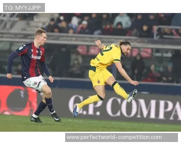 欧联杯冷门AC米兰轻取阿森纳乌龙球成比赛转折点引发全场欢呼