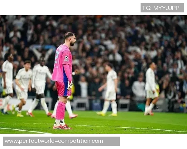 英超惊天逆转里昂5-0横扫皇马帽子戏法引发全场狂欢