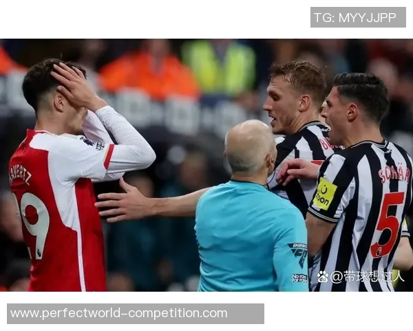 欧联杯热刺大胜莱比锡四球狂潮引发全场震惊历史冷门再现