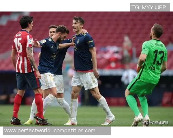 波尔图大胜莱比锡5-1点球大战瞬间点燃全场激情战术分析揭秘