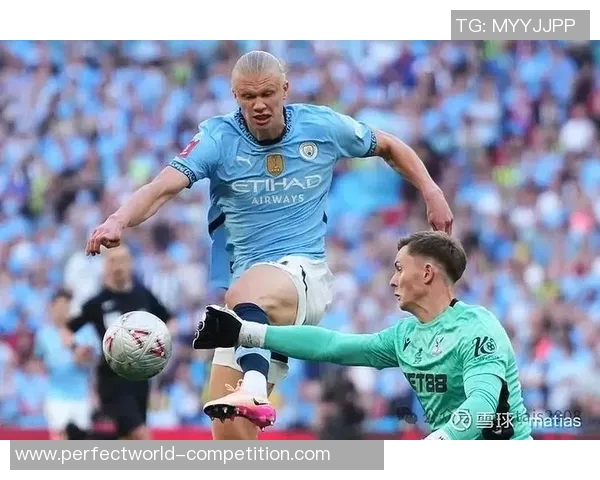 足总杯激战AC米兰逆转里昂补时绝杀引发争议判罚全场沸腾