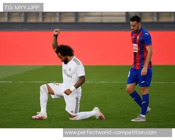 西甲精彩对决皇马绝杀那不勒斯逆转瞬间点燃全场激情