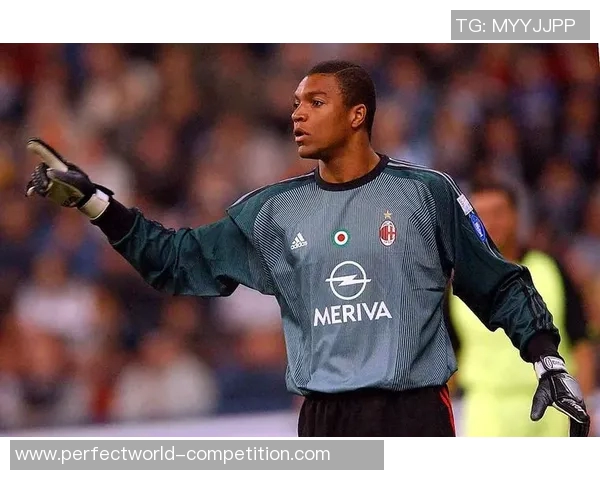 世界杯精彩对决AC米兰与里昂战成平局补时进球点燃全场激情