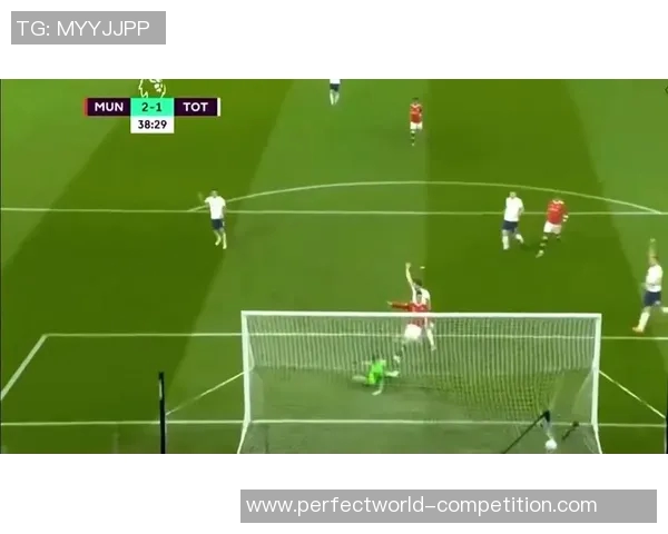 中超联赛波尔图大胜热刺帽子戏法引发全场热烈反响与数据分析