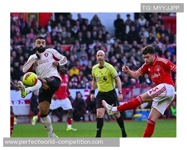 国王杯激战利物浦逆转阿森纳补时绝杀引爆全场精彩回顾