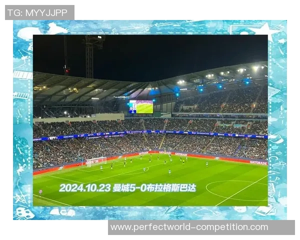 巴萨友谊赛逆转曼城补时绝杀引发转会热议与球迷狂欢