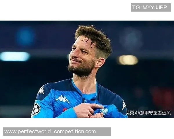 本菲卡绝杀那不勒斯全场沸腾世界杯十大精彩进球回顾