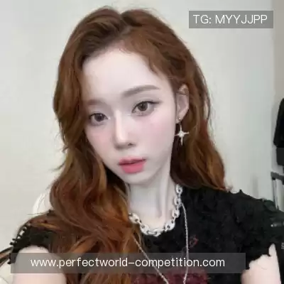 姜群晟